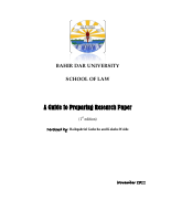 research guide - BDU.pdf